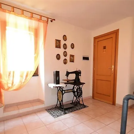 Su Due Piani Nel Centro Storico Di Apartment